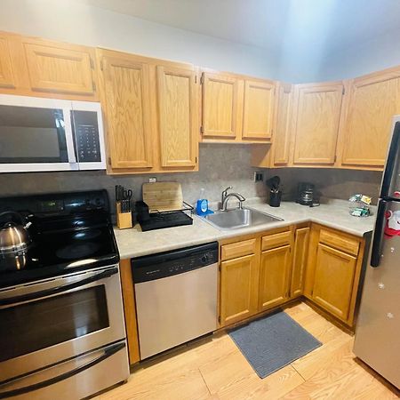 Large, Clean, Comfortable, 1Br Near Einstein Hos Elkins Park Extérieur photo
